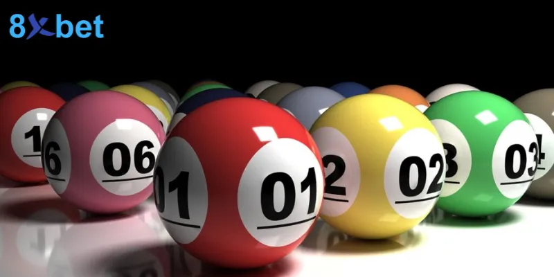 Người chơi nên áp dụng chiến thuật chọn dãy số liên tiếp khi chơi xổ số trực tiếp keno