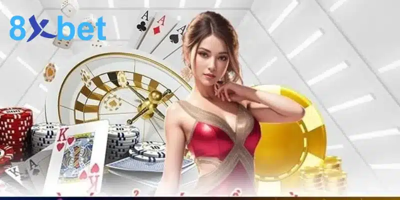 Cách tránh các chiêu trò lừa đảo khi tham gia cá cược