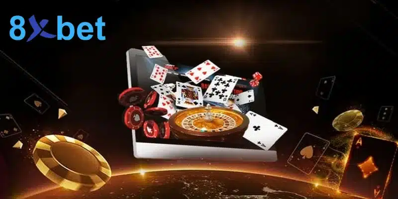 Tầm quan trọng của quản lý ngân sách trong cá cược online